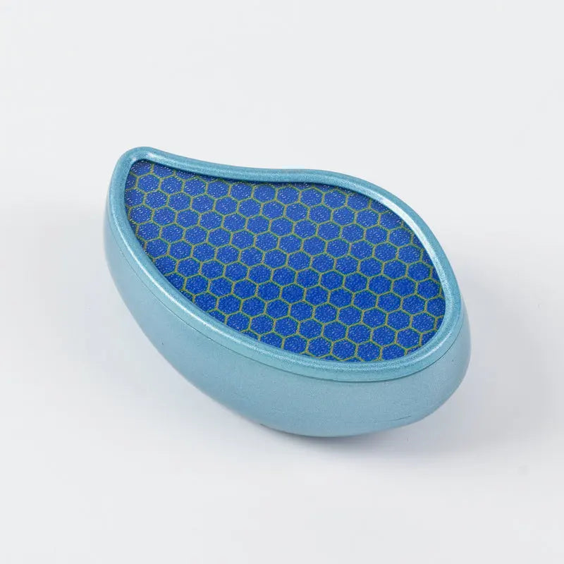 Foot  Scrubber