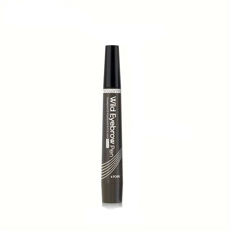 Waterproof Eyebrow Pen